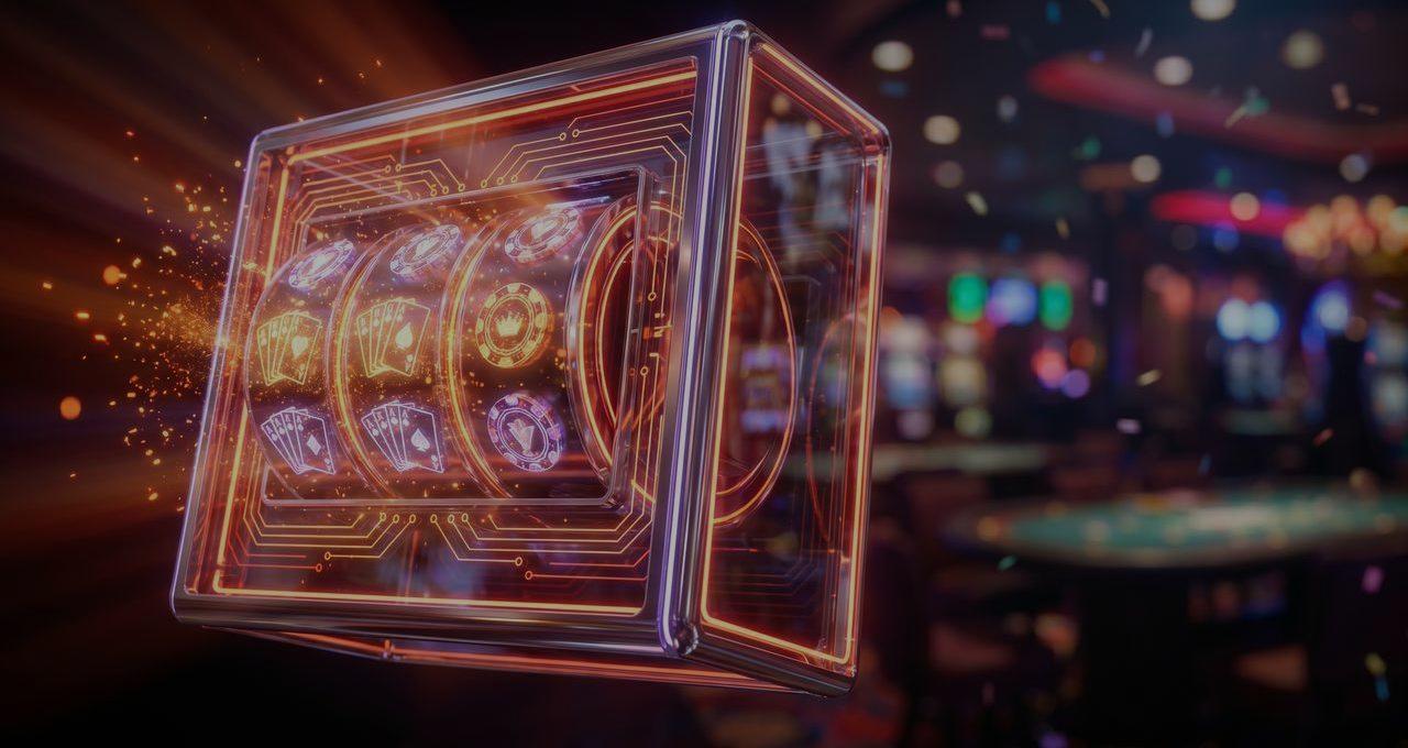 partypoker