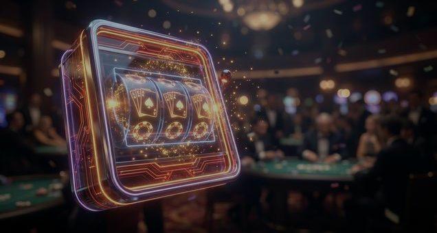 partypoker