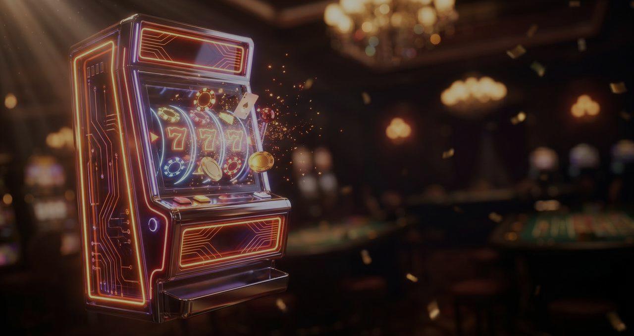 partypoker